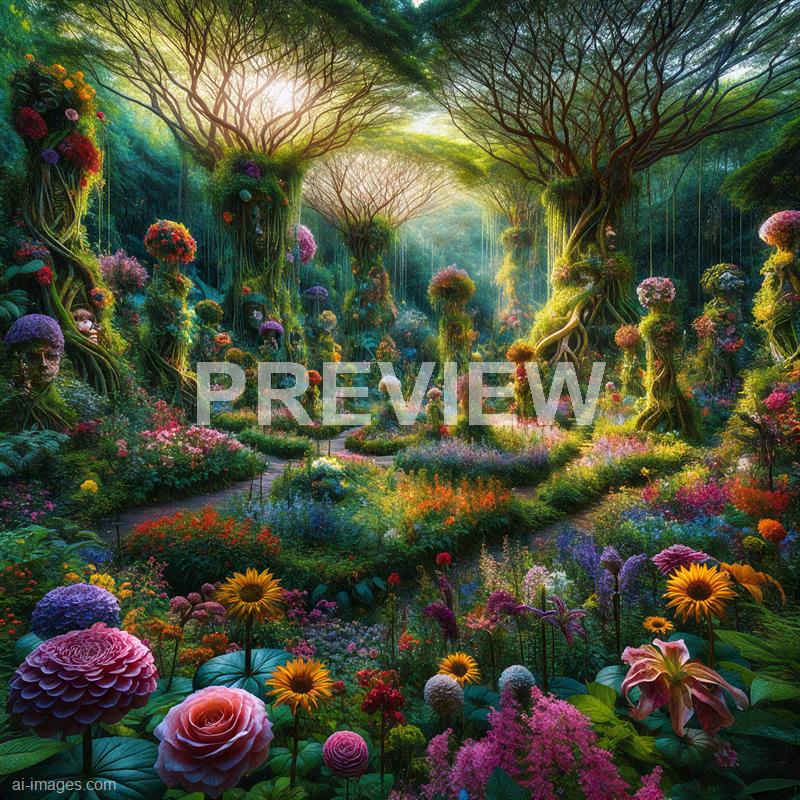 1398 - in-this16k-a-garden-where-flowers-grow-in-the-shape-o_250419122858_Filename Text 2_01651_Filename Text 3